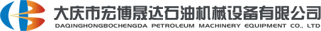 24直播網(wǎng)
